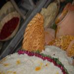 Vraj-Yatra-2014- (914)